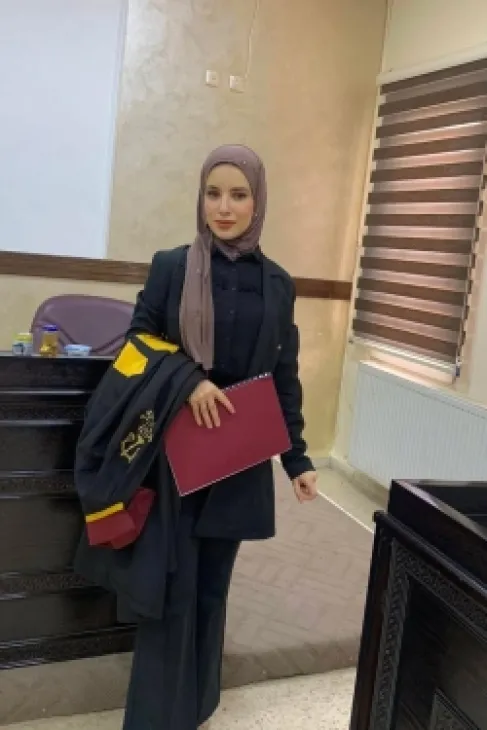 Address: Child Murder Crimes Between Apparent Motives and Moral Decay