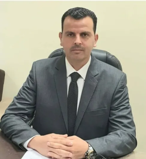 Escalation of Murder Crimes… and Retaliation in Islamic Law