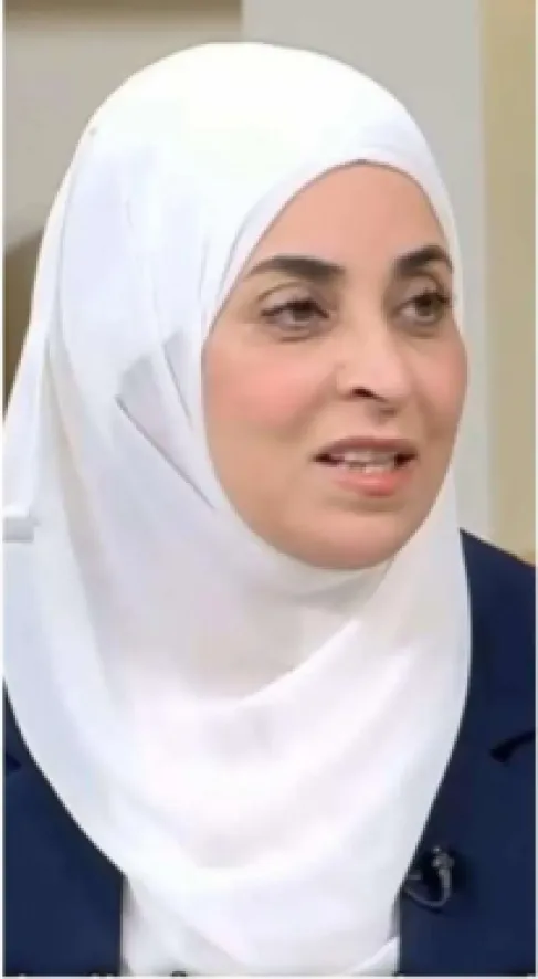 الزواج ليس سجناً… والطلاق ليس عاراً