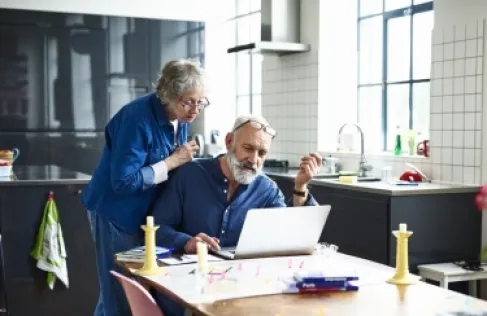 أدمغة استثنائية تتحدى الشيخوخة؟