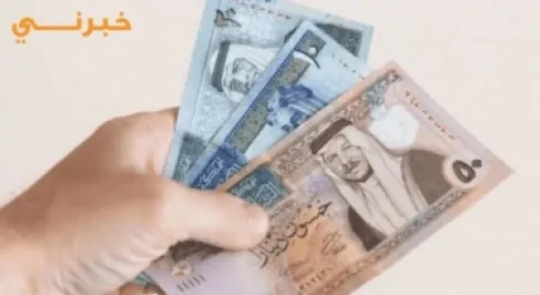 6 دنانير زيادة متوقعة لمتقاعدي الضمان