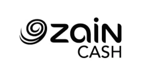 زين كاش راعي ورشة عمل 