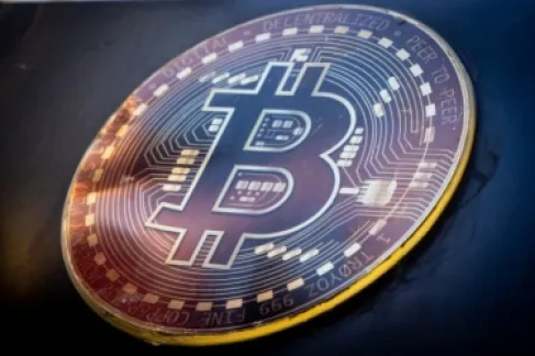 بتكوين عند أعلى مستوى في 12 أسبوعا.. إليك الأسباب