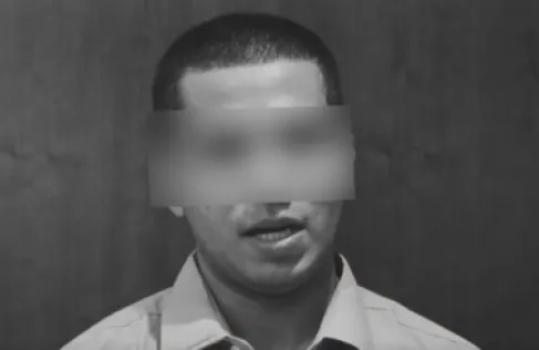 مصر.. الجيش يحذر من طريقة جديدة في النصب على الشباب