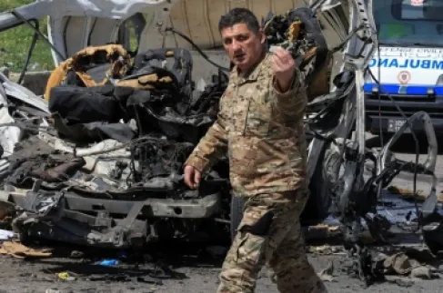 يسرائيل هيوم: مَن كبش الفداء الذي يريد نتنياهو تحميله مسؤولية الإخفاق بلبنان؟