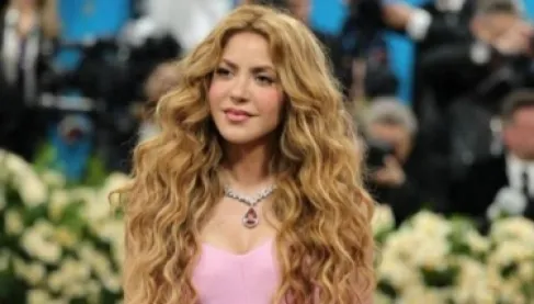 Details of Omar Khairat's Concert in Abu Dhabi 2026.. Date and Ticket Prices