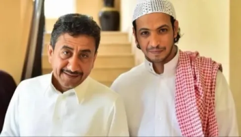 ما سبب وفاة عادل العتيبي؟ تفاصيل متداولة دون تأكيد رسمي