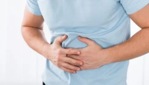 الاردن .. تسمم طلبة بعجلون بعد تناول فاكهة من أشجار قرب المدرسة