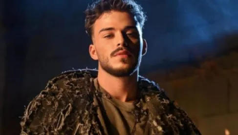 السيلاوي يعلن انفصاله ويكشف التفاصيل