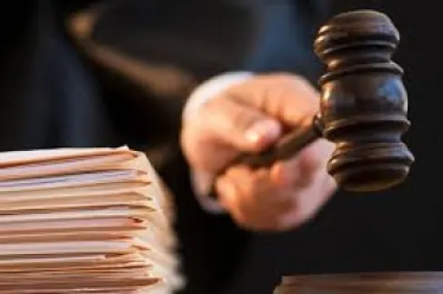 Jordan .. Corruption case in social security involving more than one million dinars