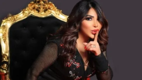 بحكم نهائي.. براءة غادة إبراهيم من تهمة سب وقذف بوسي شلبي