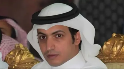 نجم (طاش ما طاش).. رحيل صادم لنجم الكوميديا السعودية