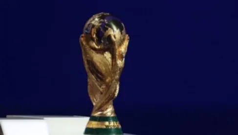 الإصابة تحرم 13 نجما من كأس العالم 2026