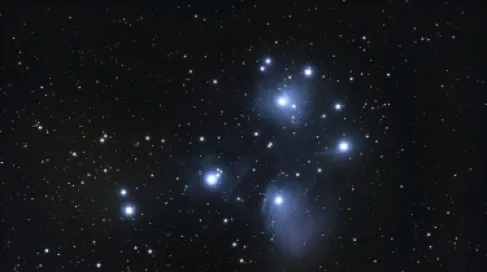 الإمارات للفلك: موسم الصيف يبدأ غداً