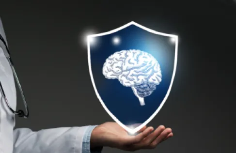 فوائد دماغية رائعة لتناول البيض مرتين أسبوعيا فقط