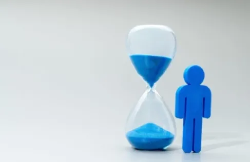 عوامل تساعد في إطالة العمر