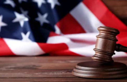 الحكم بالسجن مدى الحياة على نجم أمريكي أدين بالاعتداء الجنسي