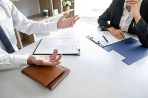 دوائر حكومية تعلن عن وظائف شاغرة والإفتاء تدعو لمقابلات شخصية