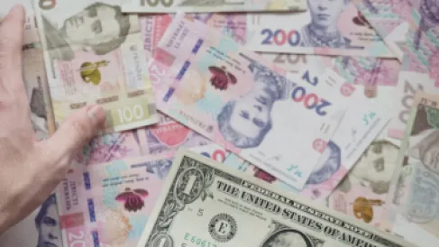 الاستثمار في عصر الديون العالمية: هل يظل الملاذ الآمن هو الحل الوحيد للتحوط في عام 2026؟