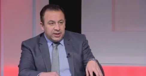 تقييم الدورة العادية الثانية لمجلس الأمة