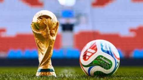 كأس العالم بالمجان لسكان مدينة نيويورك