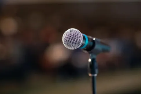 Public Security: Circular to arrest a person who insulted the Prophet through a video