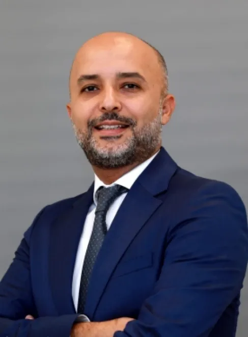 الجباية النقابية: عندما تصبح النقابات المهنية عائقاً أمام الحيوية الاقتصادية