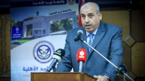 القاضي: العلم بلا تطبيق كشجرة بلا ثمر