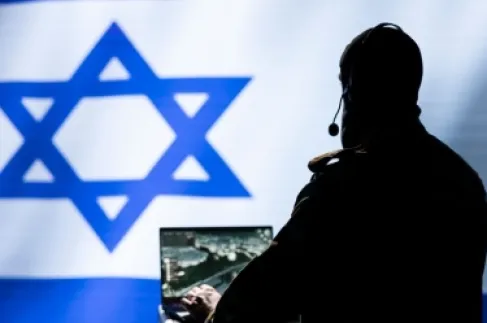 رئيس الموساد: الحرب على إيران لن تنتهي إلا بتغيير النظام