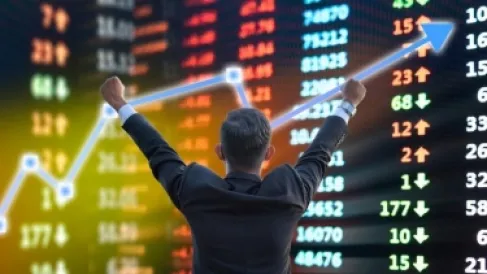 الاستثمار في الأسهم: من أين تبدأ في الأسواق العالمية؟