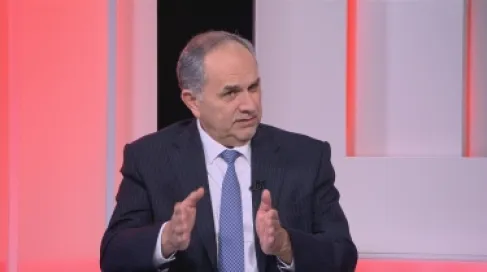 التلهوني: خلال عام ونصف ستكون خدمات وزارة العدل مؤتمتة بالكامل