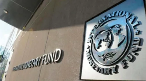 البنك الدولي يتوقع ارتفاع أسعار الطاقة بنسبة 24%