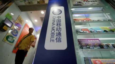 أقوى 5 هواتف قادمة في مايو 2026