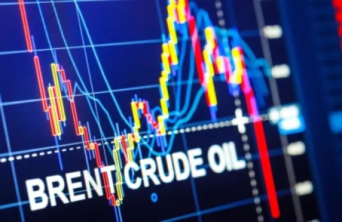 Global Press on UAE's OPEC Exit: The Biggest Split in History