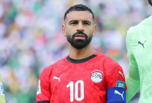 محمد صلاح يحسم قراره والإعلان عن وجهته القادمة خلال أيام
