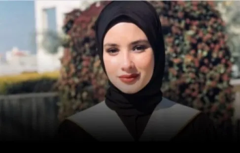 حفاظا على أبنائنا من فتن العصر الرقمي.. رؤية قانونية وتربوية