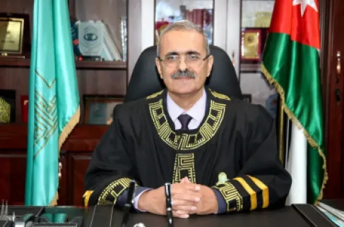 عبارة واحدة تُشعل السجال: كيف فجّر تصريح المعايطة نقاشًا حساسًا في الأردن؟