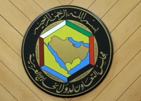 من السكك إلى الطاقة.. 5 مشاريع إستراتيجية تربط دول الخليج