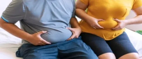 لا للحرمان.. كيف يساعدك (الاستمتاع بالوجبات) على حرق الدهون؟