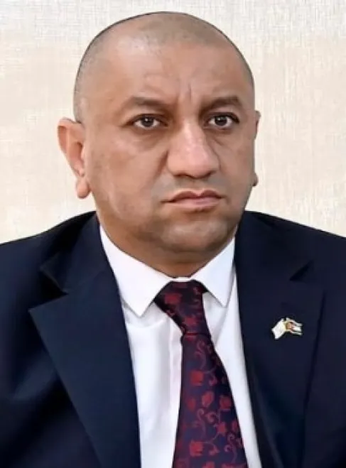 جيل جديد يتسلح بالصبر والإرادة لحماية الحمى