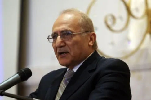 نائب رئيس وزراء أسبق: الأردن أكثر الدول نجاحا في إدارة الأزمات