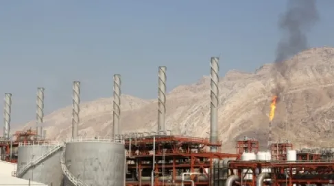 توضيح إماراتي حول الخروج من «أوبك» و«أوبك+»