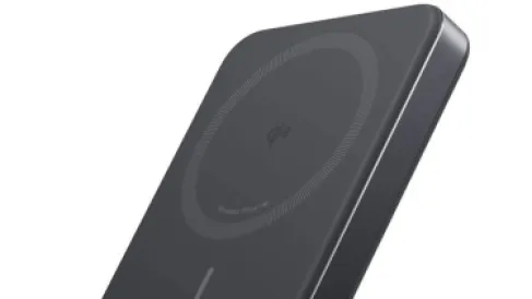 اليابان تحظر استخدام 