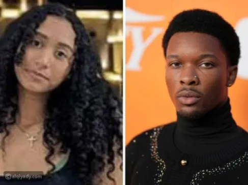 فنان أميركي شهير متهم بتقطيع أوصال مراهقة أقام علاقة معها