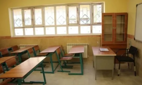 مصادر: لم يتم حرمان الطلبة الايرانيين في الامارات من التعليم