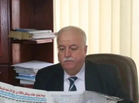 عمال الأردن… سواعد تبني الوطن وتكتب فجره