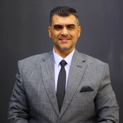 كبار البلد… الذين لا يُقال عنهم كثيرًا !