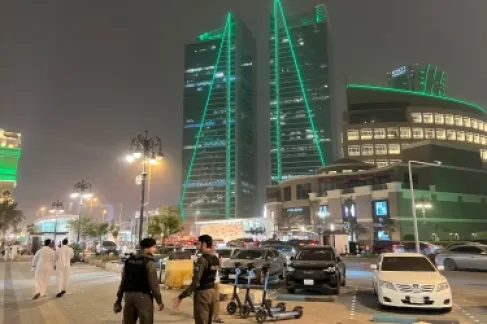 السعودية.. ضبط متورطين في منشور يتضمن عبارات مثيرة للتعصب القبلي