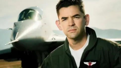 مزحة ترمب في البيت الأبيض تضع مدير «ناسا» في موقف محرج