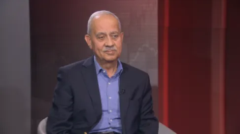 الجغبير يثمن نهج الحكومة الداعم للصناعة ويشيد بقرار تثبيت أسعار غاز المصانع